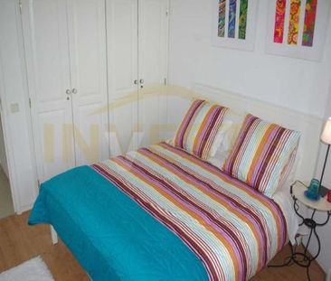 Apartamento T2 - Photo 3