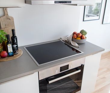 Barkvägen, Skövde - Foto 3