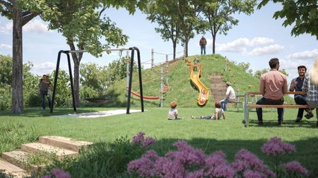 Vibjerg Sandvej 3 p - Foto 5