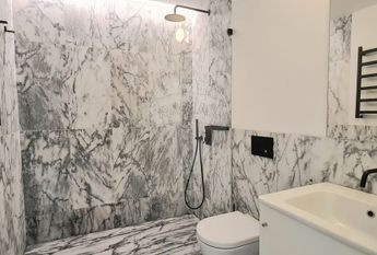 Apartamento T3 em Lisboa