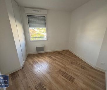 Location Appartement 3 pièces 57m² MEZE 34140 - Photo 6