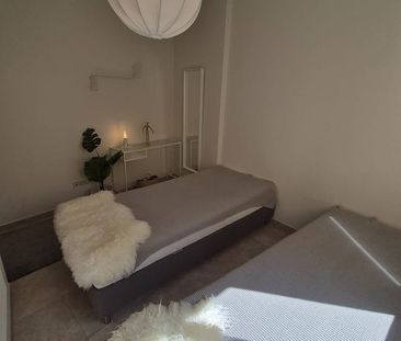 San Pedro de Alcantara, Andalusia 29670 - Photo 3