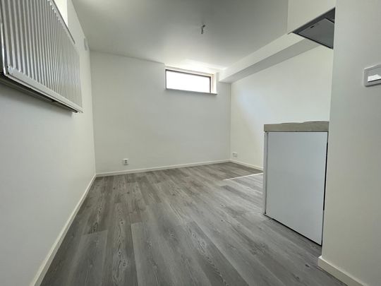 Dalslandsvägen, Lund - Photo 1