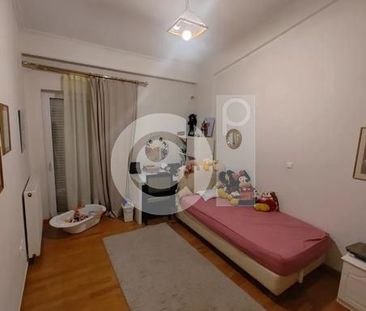 Διαμέρισμα για ενοικίαση Πάτημα (Χαλάνδρι) - Photo 6