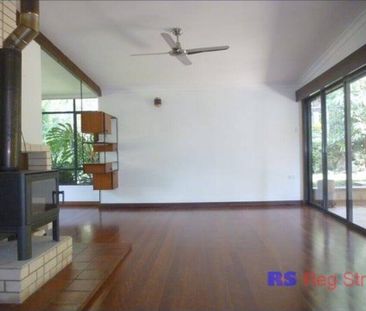 Tarragindi - Photo 1