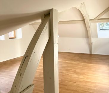 Appartement 3.5 pièces à Crissier - Photo 4