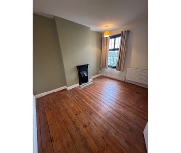 2 bed Semi Detached, - Photo 5