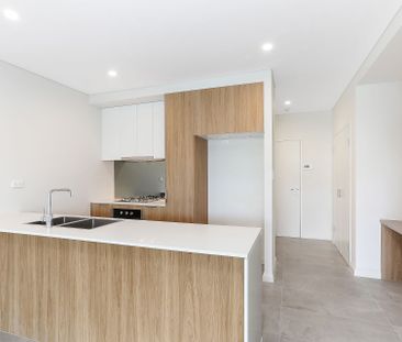 504/8 Murrell Street, - Photo 6