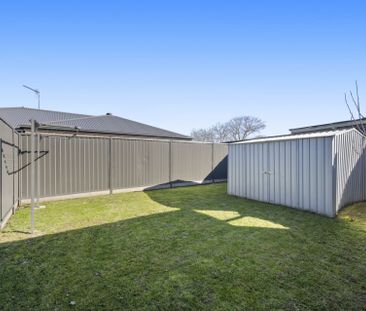 719 La Trobe Street, Redan - Photo 2