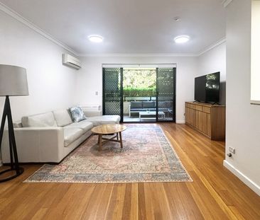 5/39 - 41 Lagoon Street, Narrabeen NSW 2101 - Apartment For Rent | ... - Photo 1