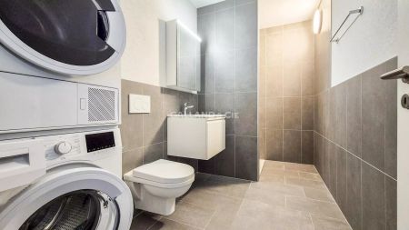 Habitez en Valais - Foto 5