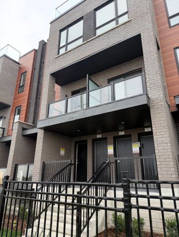 For Lease - 18 Lytham Green Circle Unit# 9, Newmarket, Ontario - Photo 2