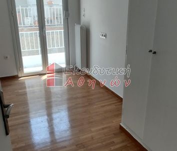 Διαμέρισμα 45 τ.μ. προς ενοικίαση - Photo 4