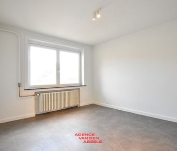 Gerenoveerd appartement in hartje Brugge - Photo 1