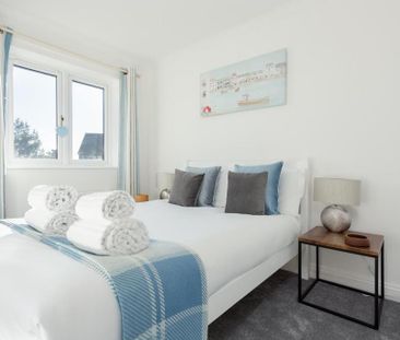 2 bedroom house to rent - Photo 4