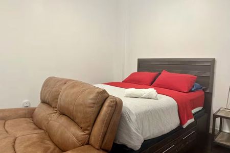 For Lease - 430 Lake Shore Boulevard Unit# G07, Toronto, Ontario - Photo 3