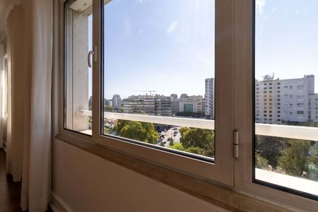 Apartamento T2 em Lisboa - Photo 2