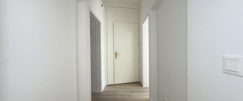 Rendsburger Landstraße 114, 24113 Kiel - Photo 1