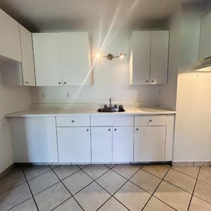 Appartement 3 ½ à louer Sainte-Foy / Sillery juillet 2026 - Photo 2