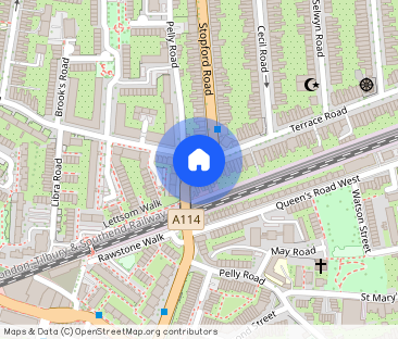 Price £3,000 pcm - Available 07/02/2026 - Part Furnished - Photo 1