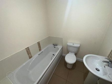 6 Princes Gate, Dromore, BT25 1FR - Photo 4