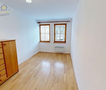 Pronájem bytu 2+kk 56 m² - Photo 5