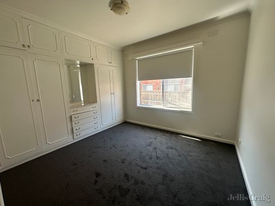 5/10 Kemp Street, Thornbury - Photo 1