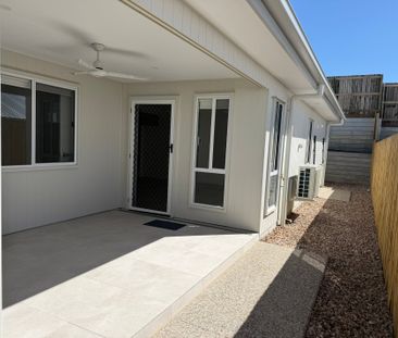 2 Bedroom Delight! - Photo 6