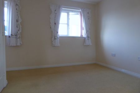 52 St Michaels Gate, Shrewsbury, SY1 2HL - Photo 3