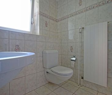 4.5 Zimmer, 97 m², 1. Stock - Foto 5