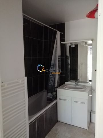 Appartement à louer Orléans - Photo 2