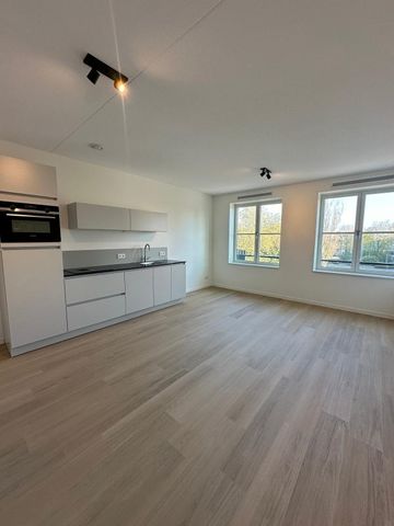 Te huur: Appartement Gedempte Where in Purmerend - Foto 5