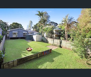 30 Anzac Road, Eudlo, Qld 4554 - Photo 5