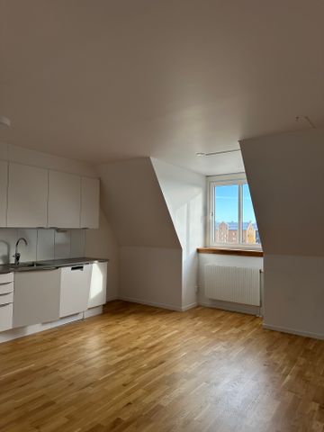 Storgatan 2 - Photo 4