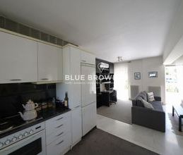 Διαμέρισμα για ενοικίαση - Γλυφάδα, - Φωτογραφία 2
