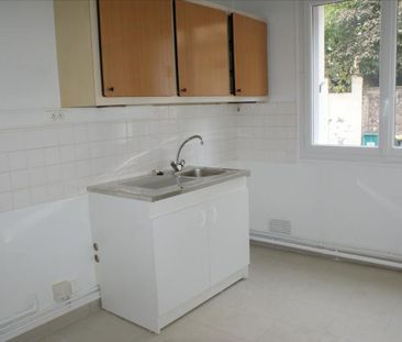 LE HAVRE/Rayon 2 km - Photo 2