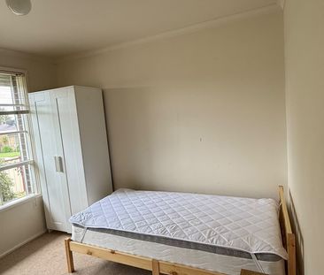 Bundoora - Photo 3