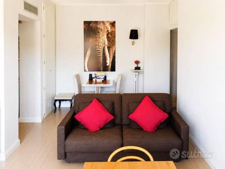 Appartamento di 60 m² con 2 locali a Milano - Photo 2