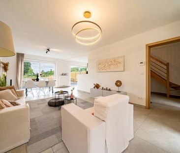 Huis te huur - Foto 5