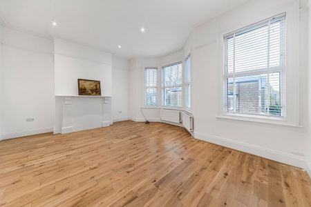 5 bedroom house to rent - Photo 3