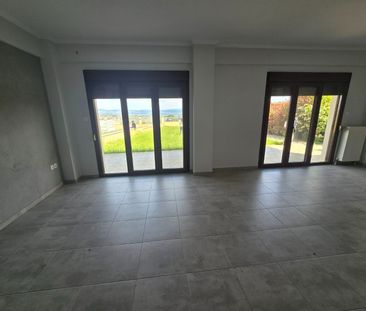 Μονοκατοικία για ενοικίαση Μελισσοχώρι (Μυγδονία) - Photo 6