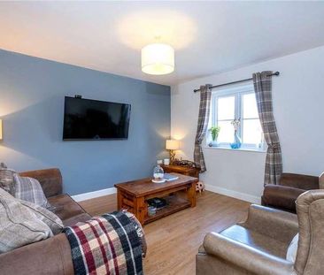 The Drift, Walcott, Lincoln, Lincolnshire, LN4 - Photo 1