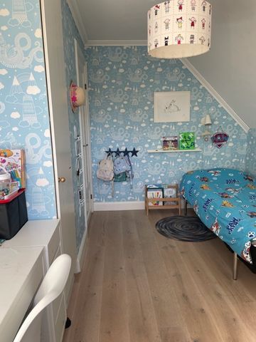 Ekensborg, Åkersberga - Foto 4