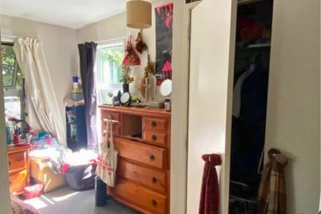 Huge 8-Bedroom City Flat Unbeatable Location on The Terrace - Photo 5