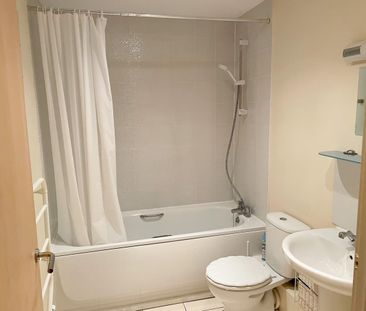 Oundle Road, Peterborough - Photo 5