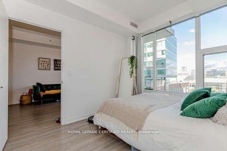 For Lease - 85 Duke Street Unit# 401, Kitchener, Ontario - Photo 4