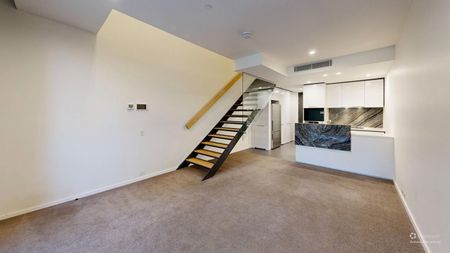 G12/19 Marcus Clarke Street, City ACT 2601 - Apartment For Rent | Domain - Photo 2