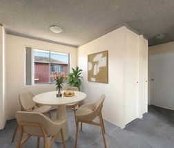 Comfortable 2-Bedroom Unit in Prime Liverpool Location - Photo 1