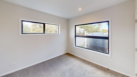 Foxton - 3 Bedrooms - Photo 3