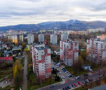 Bielsko-Biała, Słoneczne - Photo 2